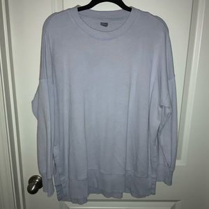 ✨ Aerie Sweatshirt ✨